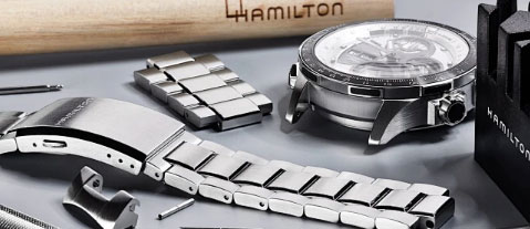 手表服務(wù)售后中心北京地址_艾美腕表表把更換